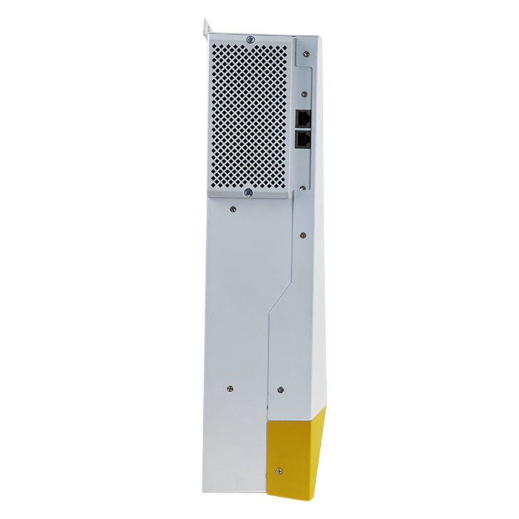 Hybird Off-grid Inverter 3KW 5KW width MPPT Controller